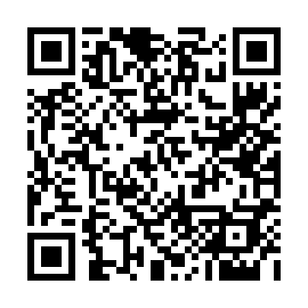QR code for 594FZK