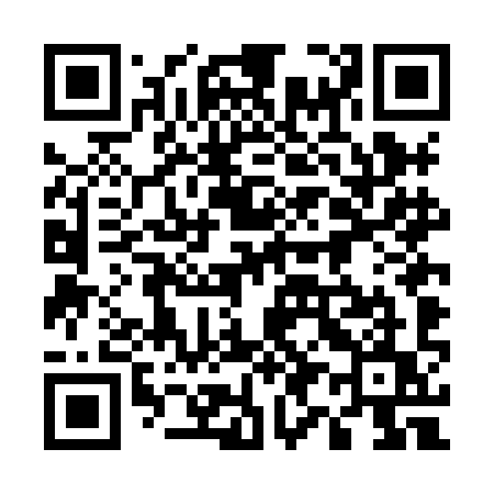 QR code for 594HIU
