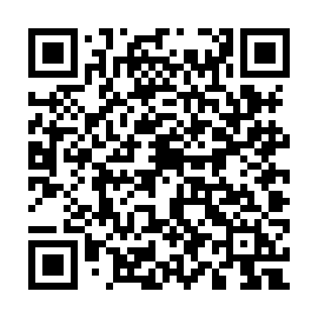 QR code for 594HJH