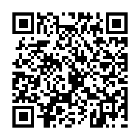 QR code for 594IAZ