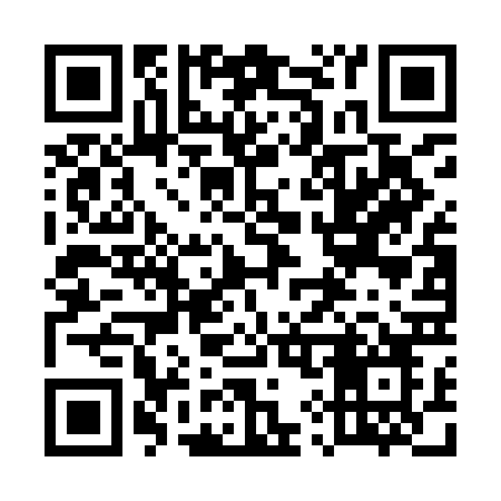 QR code for 594IBO