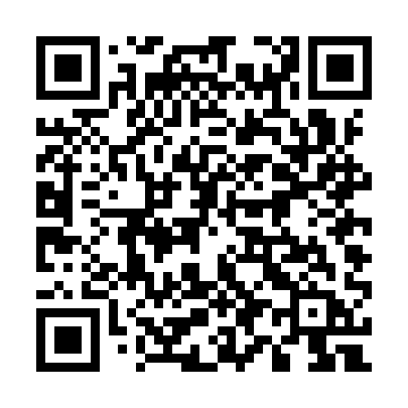 QR code for 594IQB