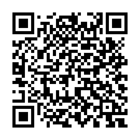 QR code for 594JPA