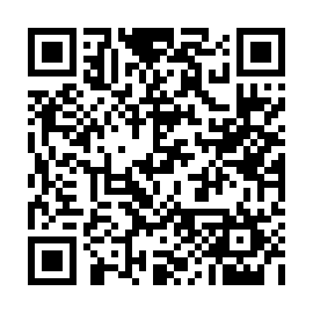 QR code for 594JPU