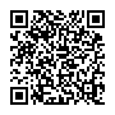 QR code for 594KCO