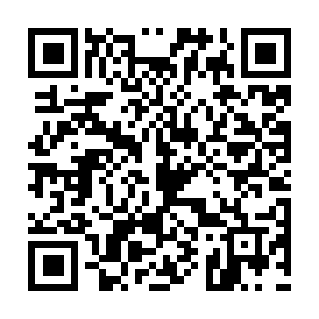 QR code for 594KUV