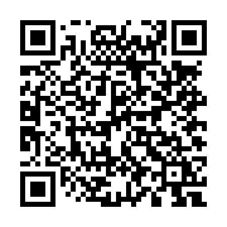 QR code for 594LWY
