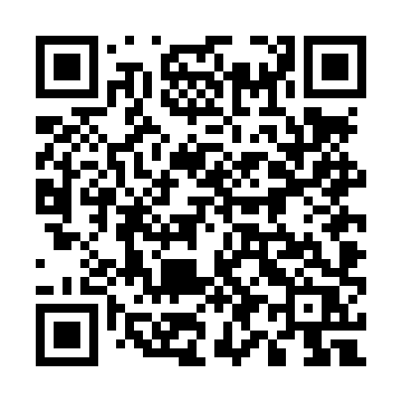 QR code for 594LXR