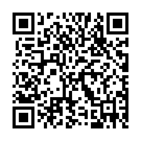 QR code for 594MYN