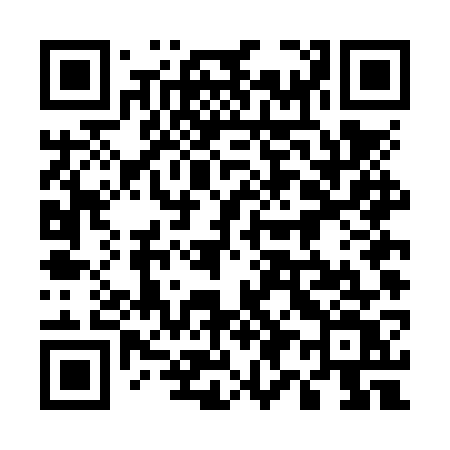 QR code for 594NWV