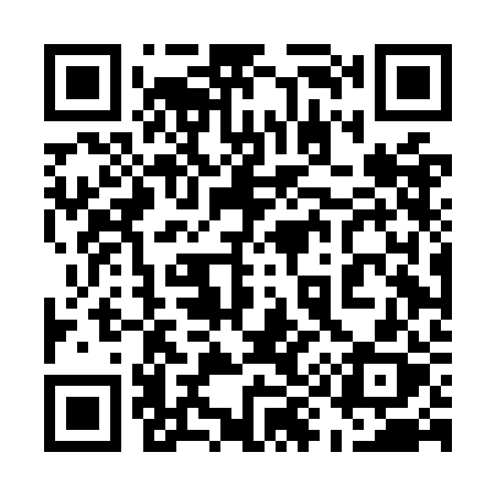QR code for 594OBX