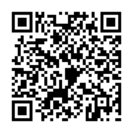 QR code for 594OGP