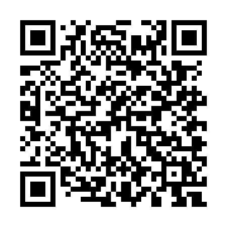 QR code for 594OMX