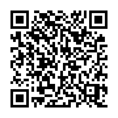 QR code for 594OWP