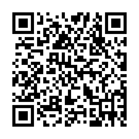 QR code for 594PIL