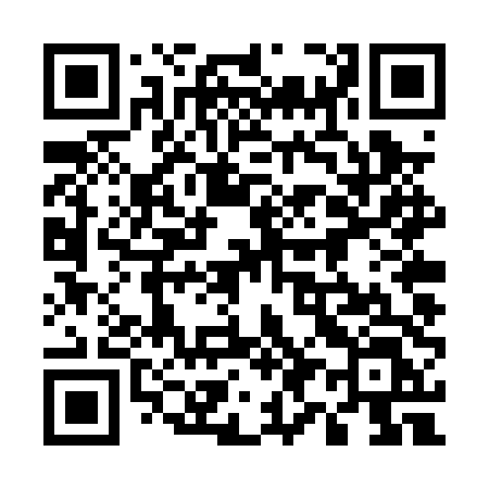 QR code for 594PTL
