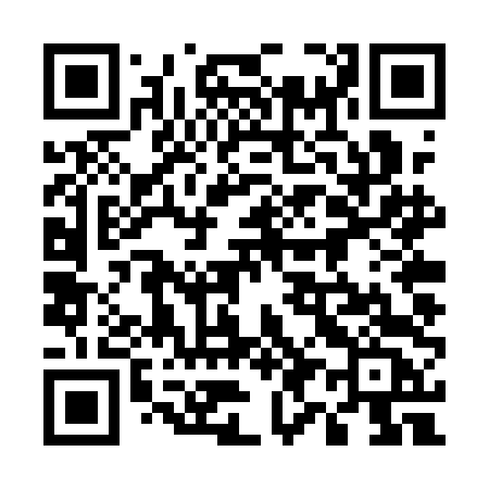 QR code for 594QDC