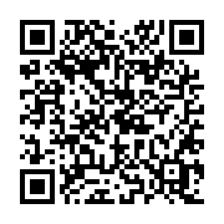 QR code for 594QLF