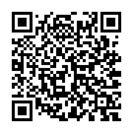 QR code for 594QOT