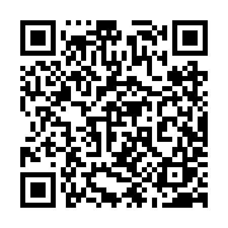 QR code for 594RYS