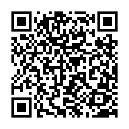 QR code for 594SFZ