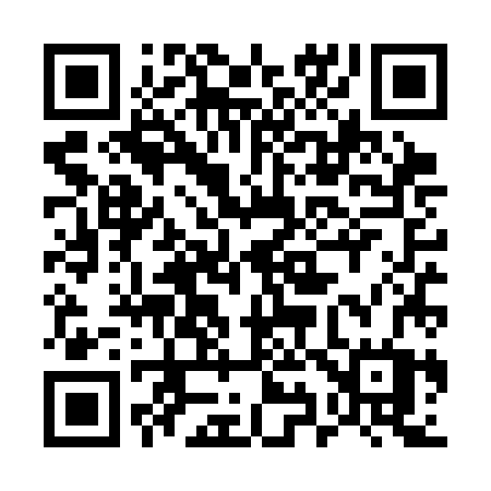 QR code for 594SJW