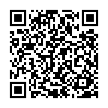 QR code for 594UBO