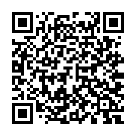 QR code for 594ULF