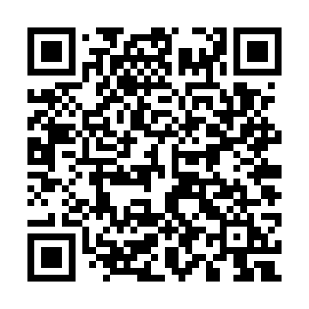 QR code for 594UWI