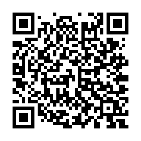 QR code for 594VNT