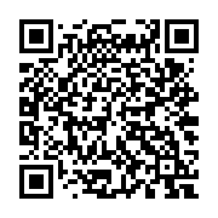 QR code for 594VSK