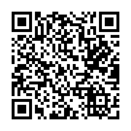 QR code for 594WGE