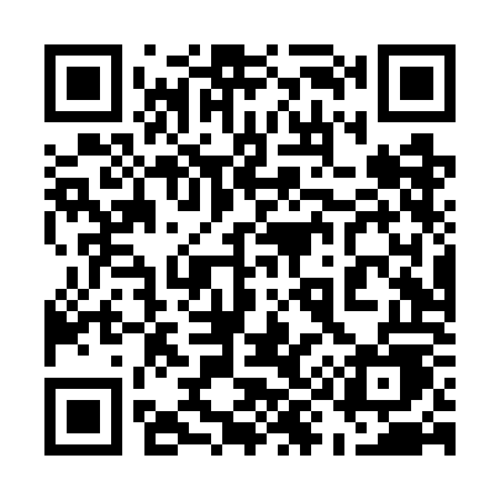 QR code for 594WOE