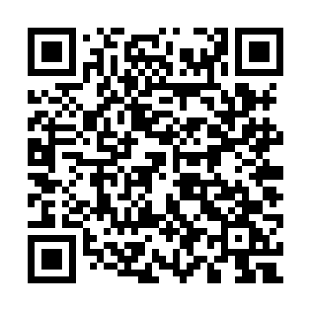 QR code for 594XFG