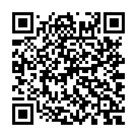 QR code for 594XXD