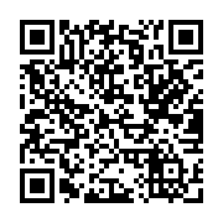 QR code for 594YFT