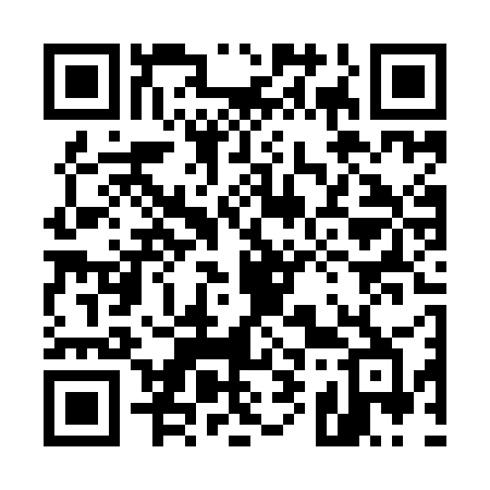 QR code for 594YGB