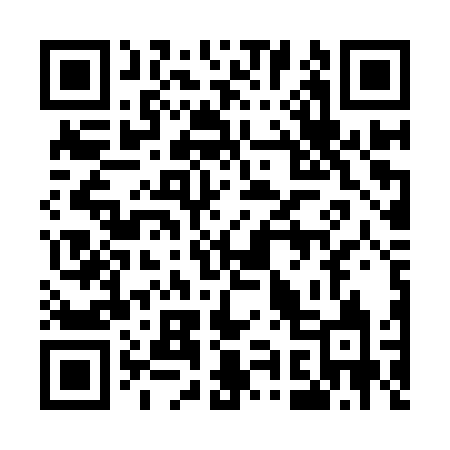 QR code for 594YVK