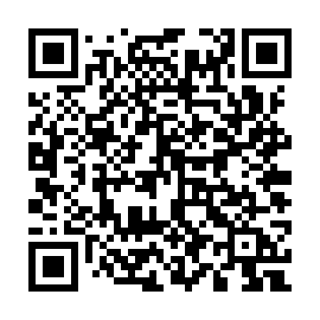 QR code for 594YWA