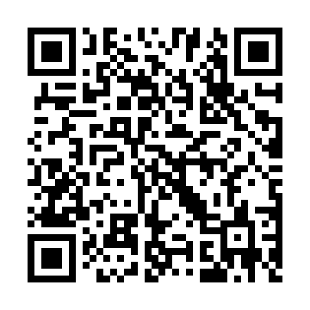 QR code for 594ZUC