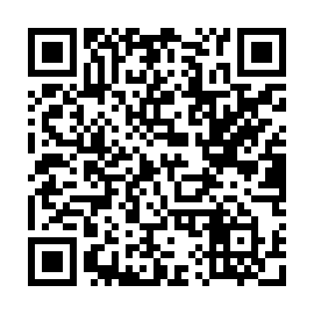 QR code for 594ZUY