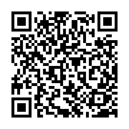 QR code for 594ZUZ