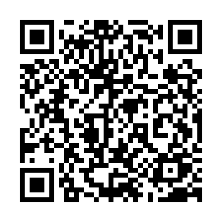 QR code for 595ARU