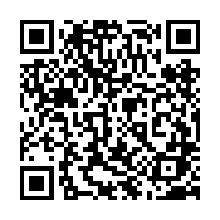 QR code for 595BLH