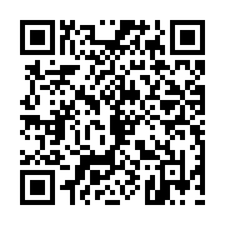 QR code for 595BVN