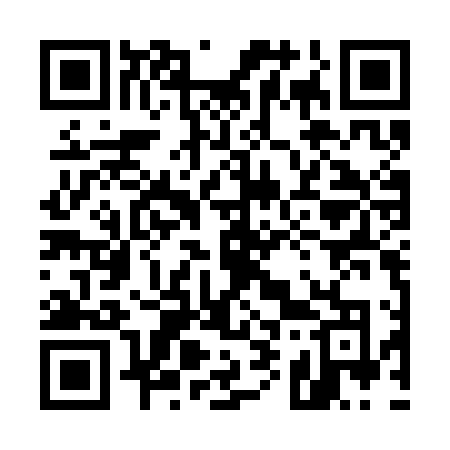 QR code for 595CLO