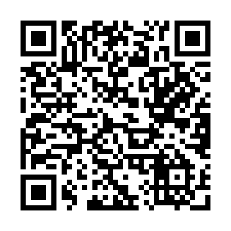 QR code for 595CMM