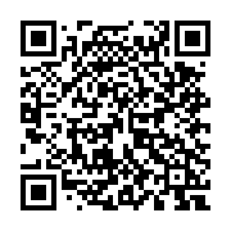 QR code for 595DTJ