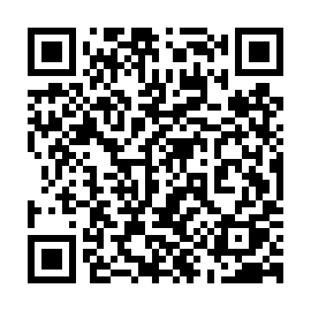 QR code for 595DYQ