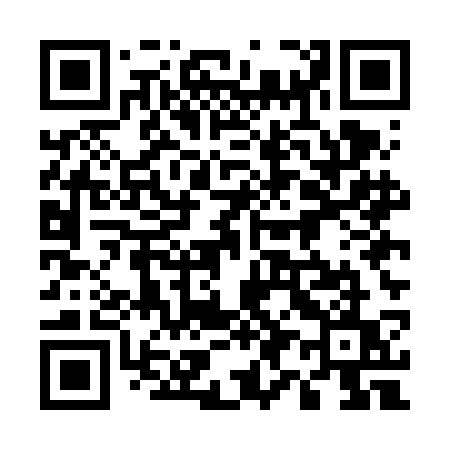 QR code for 595FCU